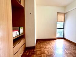 Central View (D19), Condominium #532343691